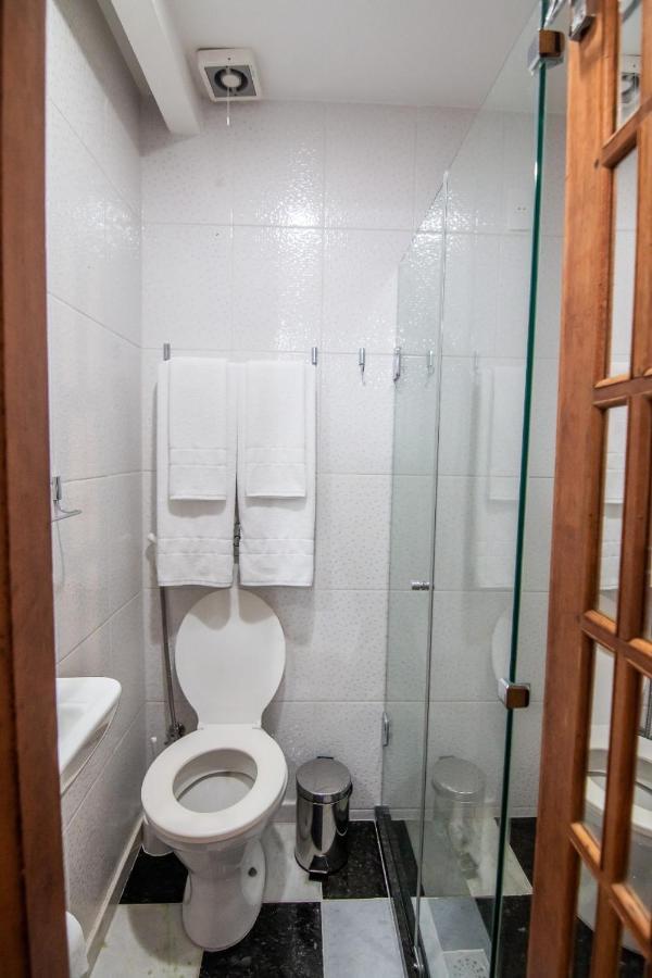 Beach Block+Laundry+2 Bathrooms Río de Janeiro Exterior foto